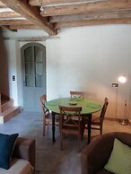Domaine du Coudreau