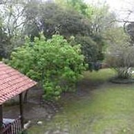 Hotel Rincón Del Real