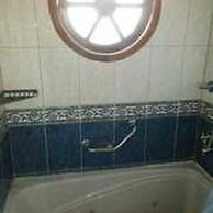 Hotel Rincón Del Real