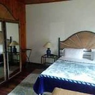 Hotel Rincón Del Real