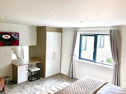 Millstream Mews