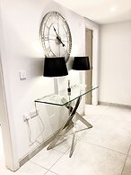 Millstream Mews