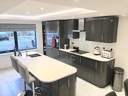 Millstream Mews