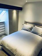 Millstream Mews