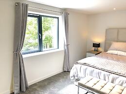 Millstream Mews
