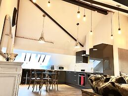 Millstream Mews