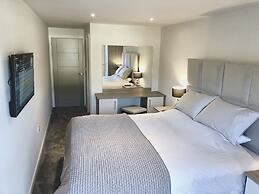 Millstream Mews