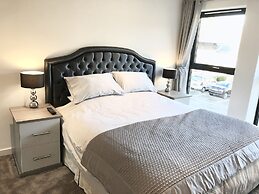 Millstream Mews