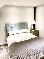 Millstream Mews