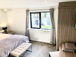 Millstream Mews