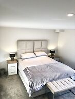 Millstream Mews