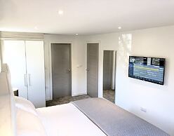 Millstream Mews