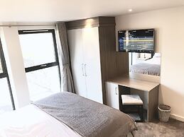 Millstream Mews