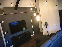 Millstream Mews