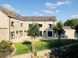 Millstream Mews