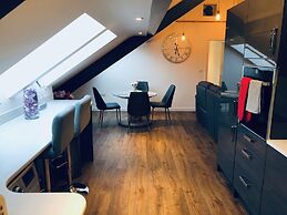 Millstream Mews