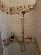 Ribat El Kheir
