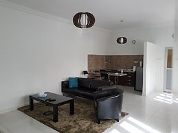 Ribat El Kheir