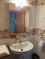 Ribat El Kheir