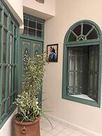 Bed Square - Hostel