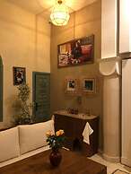 Bed Square - Hostel
