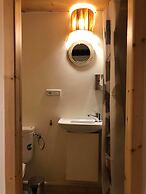 Bed Square - Hostel