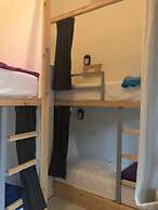 Bed Square - Hostel