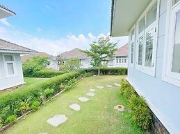 Sealink Villas Phan Thiet  Mui Ne
