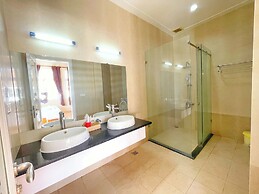 Sealink Villas Phan Thiet  Mui Ne