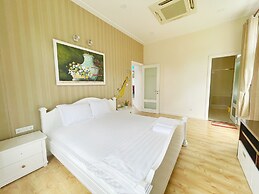 Sealink Villas Phan Thiet  Mui Ne