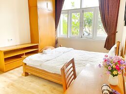 Sealink Villas Phan Thiet  Mui Ne