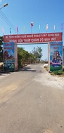 Sealink Villas Phan Thiet  Mui Ne