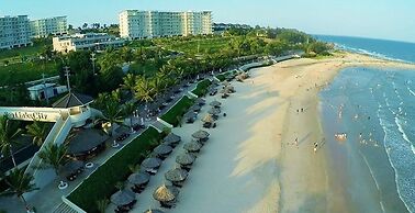 Sealink Villas Phan Thiet  Mui Ne