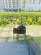 Sealink Villas Phan Thiet  Mui Ne