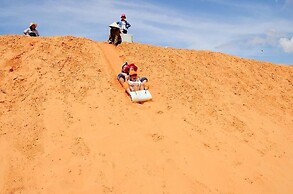 Sealink Villas Phan Thiet  Mui Ne