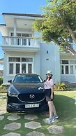 Sealink Villas Phan Thiet  Mui Ne