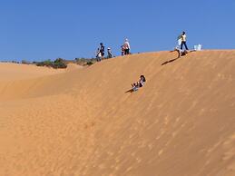 Sealink Villas Phan Thiet  Mui Ne