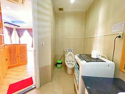 Sealink Villas Phan Thiet  Mui Ne