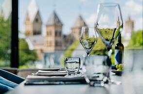 Hotel am Ochsentor