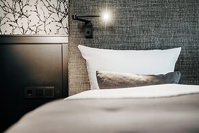 Hotel am Ochsentor