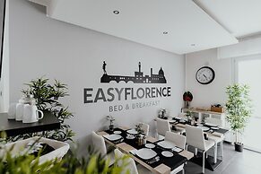 Easy Florence