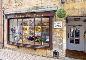 Camside, Chipping Campden - Taswell Retreats