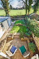 Camside, Chipping Campden - Taswell Retreats