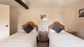 Camside, Chipping Campden - Taswell Retreats