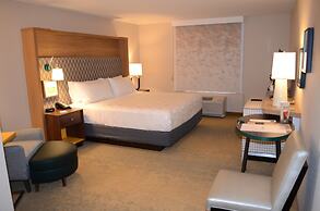 Holiday Inn Edmonton South - Evario Events by IHG