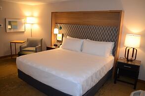 Holiday Inn Edmonton South - Evario Events by IHG