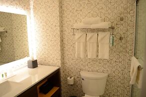 Holiday Inn Edmonton South - Evario Events by IHG