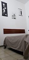 Hostal Peregrino Apartamento Compartido 3