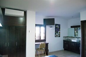 Hotel Onix Suites