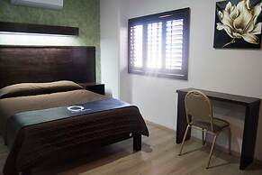 Hotel Onix Suites